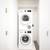 $3500 per month/Studio/Seaport Luxury Condo/7 mo sublet/Unfurnished 6 thumbnail
