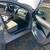 2014 Toyota Camry 7 thumbnail