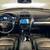 2017 FORD EXPLORER XLT V6 / 1 OWNER / 47K MILES / LEATHER / R-CAMERA 15 thumbnail