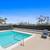 Garage - Pool - Sauna - 1 Bedroom Suite in Century City - Virtual Tour 4 thumbnail