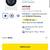 LG washer and dryer 5 thumbnail