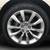 2016 Cadillac XTS KBB SAYS $21,881 WE SAY 3 thumbnail