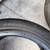 255-40-19 used tire 3 thumbnail