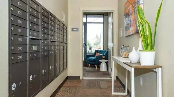 $1,249 / 392ft2 - Espacio, comodidad, valor: Todo está aquí. ¡Sumérgete! (Portland)63615726462083122