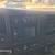 2016 Chevy Express 2500 6 thumbnail