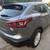 21 Nissan Rogue Sport S 48 K MILE 7 thumbnail