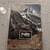 NSBikes Zircus 24 Dirt Jumper 2 thumbnail