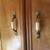 Vintage Cabinet Hardware from Simon’sl 1 thumbnail