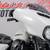 2018 Harley-Davidson Street Glide® Special Touring 15 thumbnail