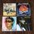 70's 80's Vintage Vinyl Record LP's 2 thumbnail