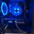 Gaming pc 4 thumbnail