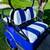 Golf Cart 6-Seater, Club Car Offroad Platinum Edition Lithium 19 thumbnail