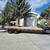2025 Diamond C Tandem Axle Deckover/14,900 GVWR/102"X24' DC-295680 4 thumbnail