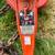 Jet Mini-Mite Puller 3 Ton Chain Hoist 2 thumbnail