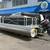 2017 Manitou 20' Pontoon 65HP Motor Trailer 9 thumbnail