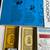 monopoly board game 1970 clean 6 thumbnail