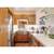 Stunning Furnished Studio with Jaw Dropping Views 5 thumbnail
