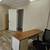 Office space for rent 2 thumbnail