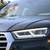 2018 Audi Q5 2.0T Quattro Premium Plus    9 thumbnail