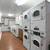 1 Bedroom Van Nuys ★ 1st Floor Unit, Parking, Storage, Pool 11 thumbnail