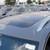 2025 Volkswagen VW Atlas 2.0T SEL 12 thumbnail