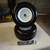 NEW 13x6.50-6 FLAT FREE lawn tractor tires 1 thumbnail