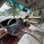 2001 Lexus LS 430 12 thumbnail