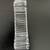 Waterford Crystal Number 1 One Figurine or paperweight 2 thumbnail