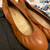 Eneka leather shoes women size 6 1 thumbnail