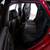 2015 Cadillac SRX Premium Collection 12 thumbnail
