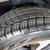 2017 Subaru Forester 2.5i Premium CVT 9 thumbnail