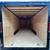 Deluxe 8.5' X 20' Enclosed Cargo Trailer, .080 Charcoal/Black Out Pkg! 9 thumbnail
