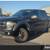 2013 Ford F-150 FX4 4x4 4WD F150 Truck Crew cab 1 thumbnail