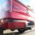 2013 Ford F-150 4x4 4WD F150 Truck Crew cab FX4 5.0L V8 Sharp Loaded & 18 thumbnail