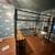Bunk/loft bed 2 thumbnail