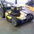 BRAND NEW Dewalt RWD Mower- Batteries and Chargers Included- Warranty 2 thumbnail