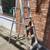 8 feet ladder in good condition 8 thumbnail