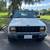 1998 JEEP Cherokee Sport 4.0L 7 thumbnail