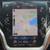 2020 Subaru Outback AWD All Wheel Drive Touring XT SUV 14 thumbnail