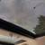 2011 MINI Cooper  Base 2dr Hatchback 23 thumbnail