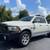 2017 RAM 1500 Laramie 4x4 4dr Crew Cab 5.5 ft. SB Pickup 1 thumbnail