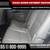 2016 Acura MDX w/Tech FOR 23 thumbnail