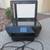 HP ALL-in-ONE WI-FI PRINTER-Black  (hp ENVY 7645) 3 thumbnail