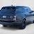 2020 Land Rover Range Rover 4x4 4WD Electric HSE SUV 5 thumbnail