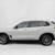 2024 BMW X5 AWD All Wheel Drive Electric xDrive40i SUV 9 thumbnail