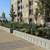 2bd 2ba, In Kelowna, Granite Countertops 7 thumbnail