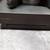Microsoft Xbox One X 1TB Project Scorpio Limited Edition Console - Black 2 thumbnail
