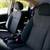 2018 Nissan Sentra  S Sedan . 6 thumbnail