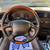 2003 Subaru Outback H6-3.0 AWD Sedan*LEATHER LOADED*CLEAN TITLE*LOW MI 20 thumbnail