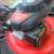 Craftsman push lawn mower Honda engine $100 2 thumbnail